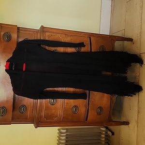 BCBG MAXAZRIA sweater